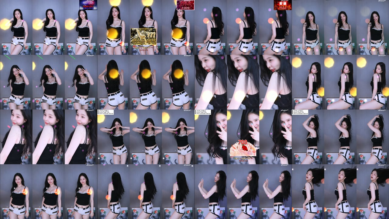 챈꾸♡（www9927）230627