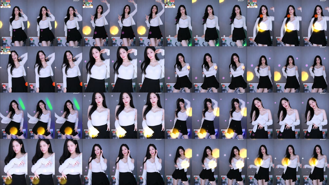 챈꾸♡（www9927）230628