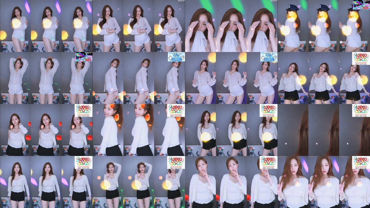 챈꾸♡（www9927）230701