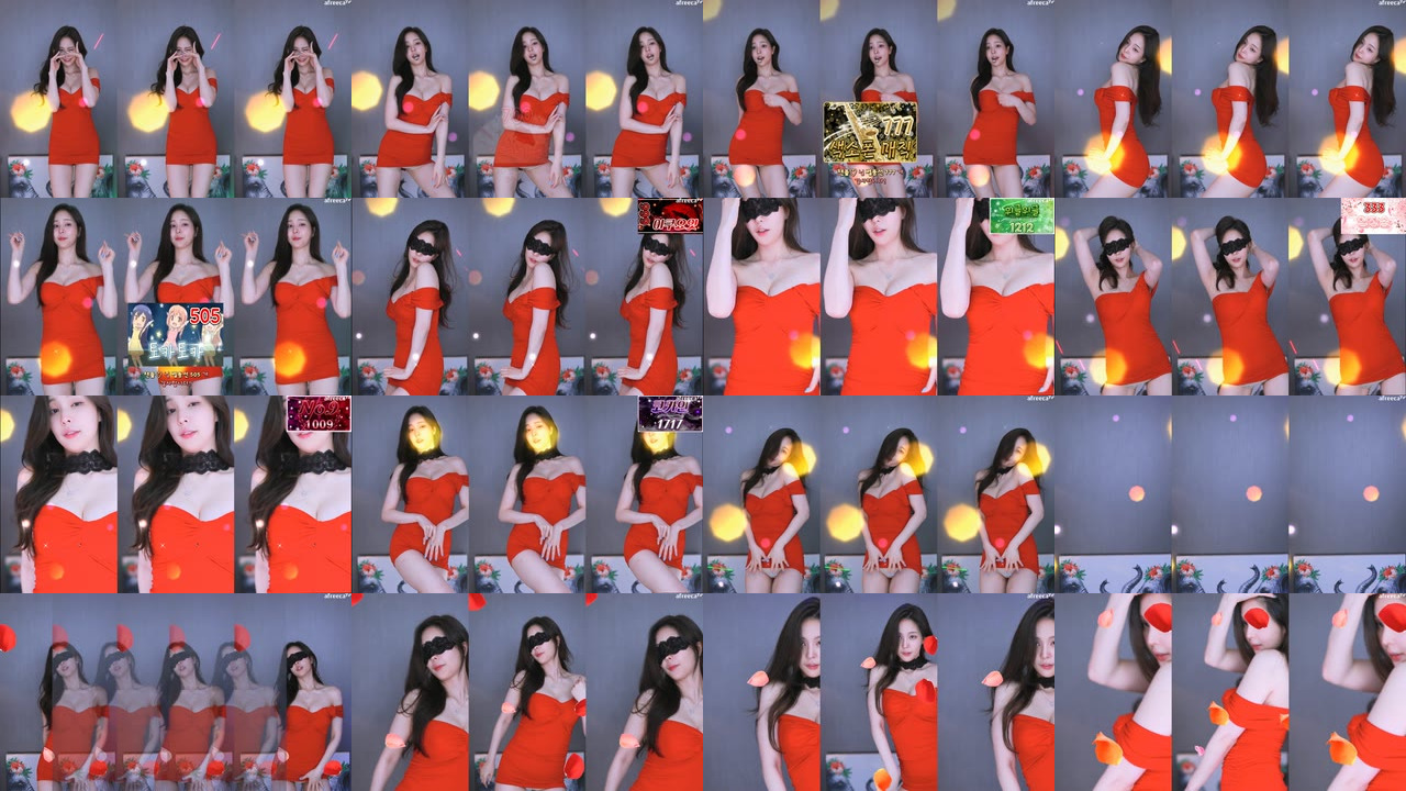 챈꾸♡（www9927）230705