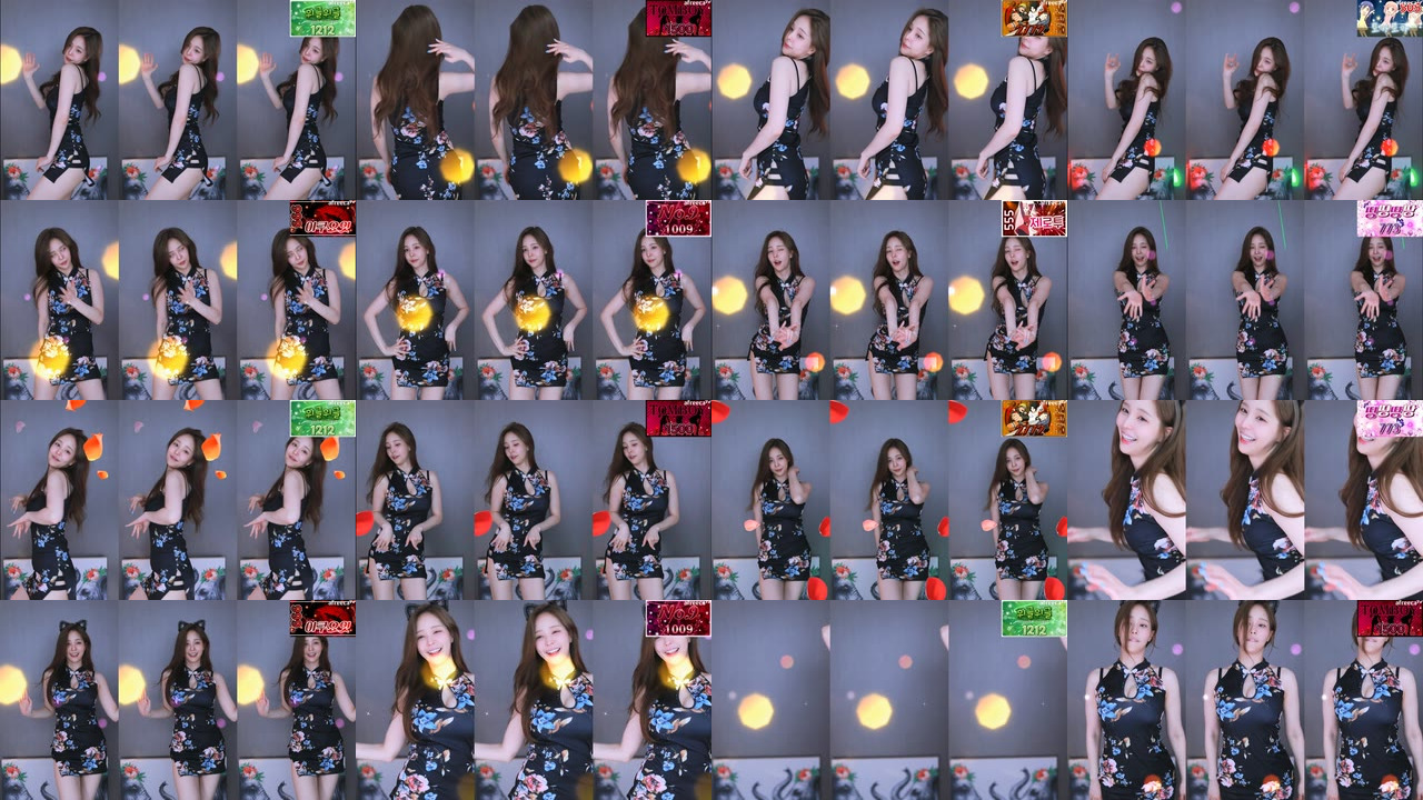 챈꾸♡（www9927）230715