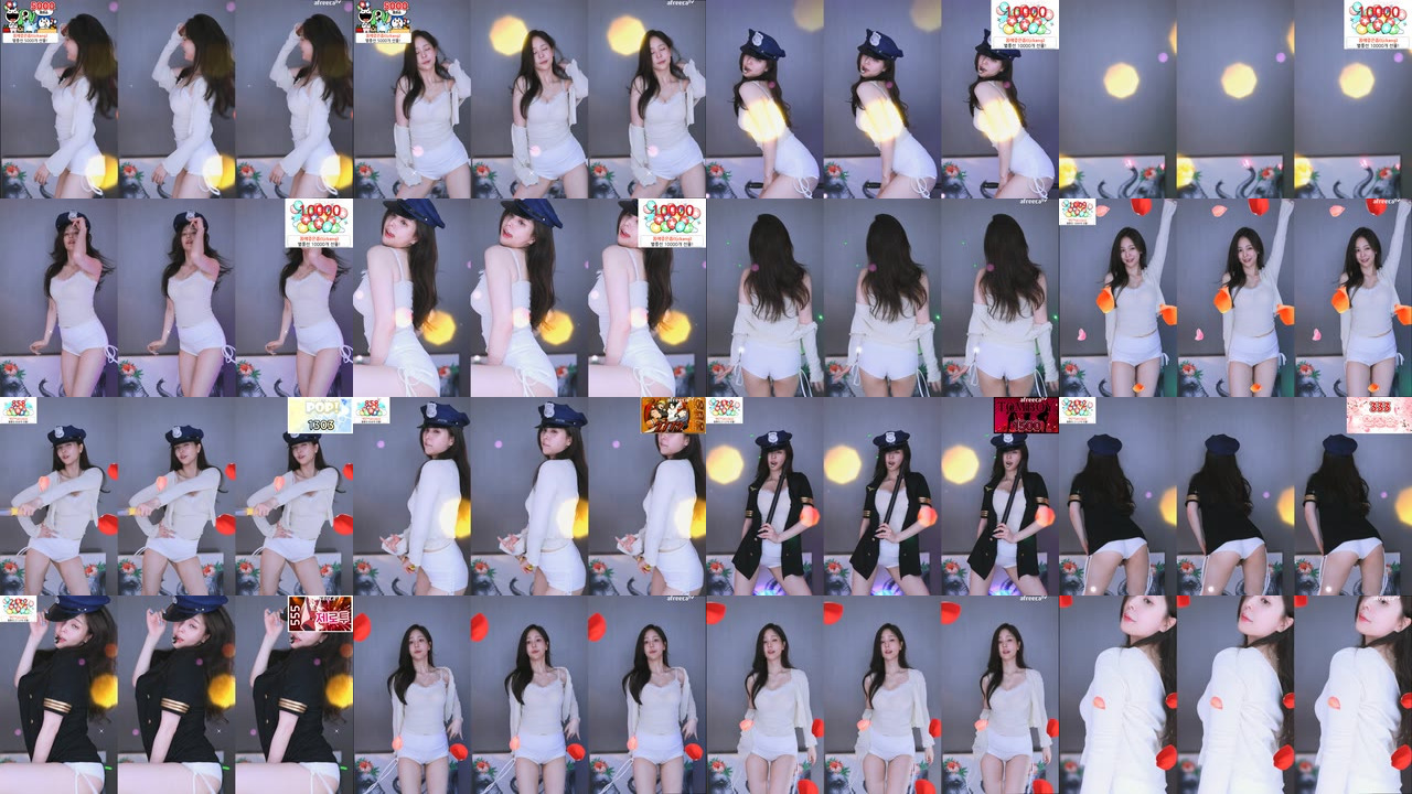 챈꾸♡（www9927）230801