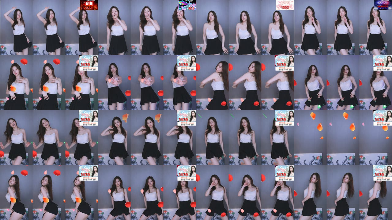 챈꾸♡（www9927）230816