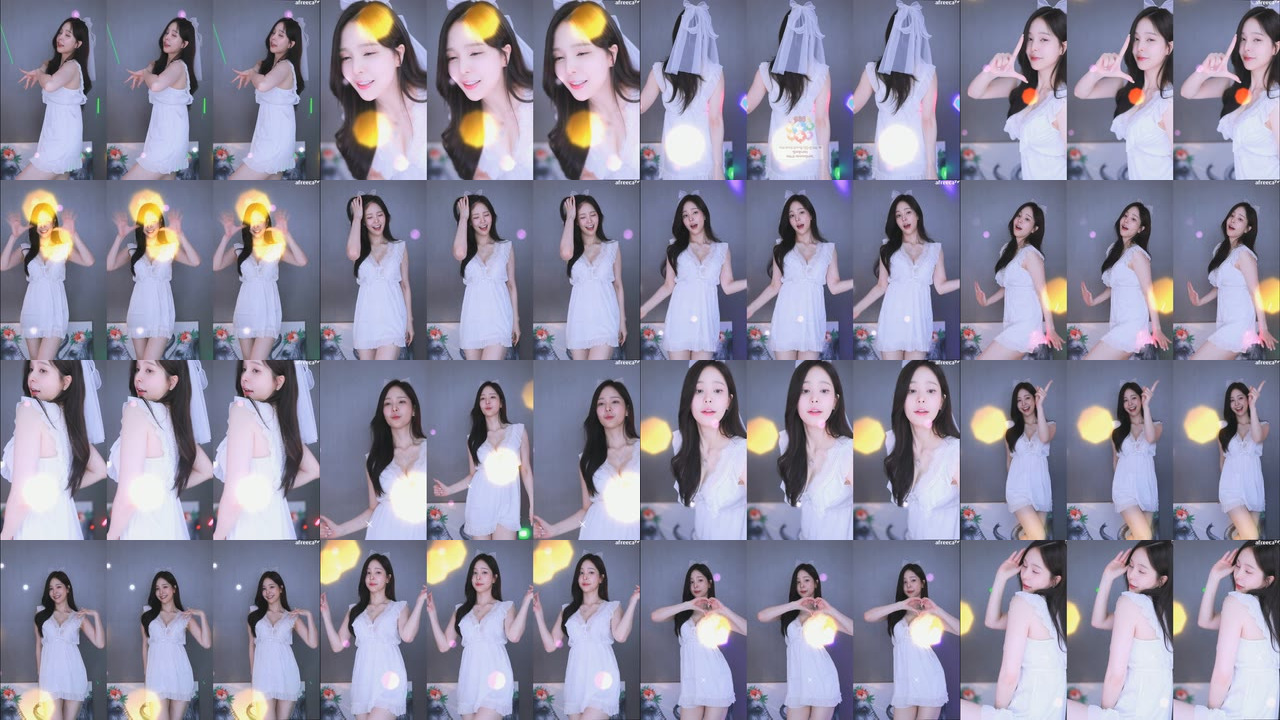 챈꾸♡（www9927）230819