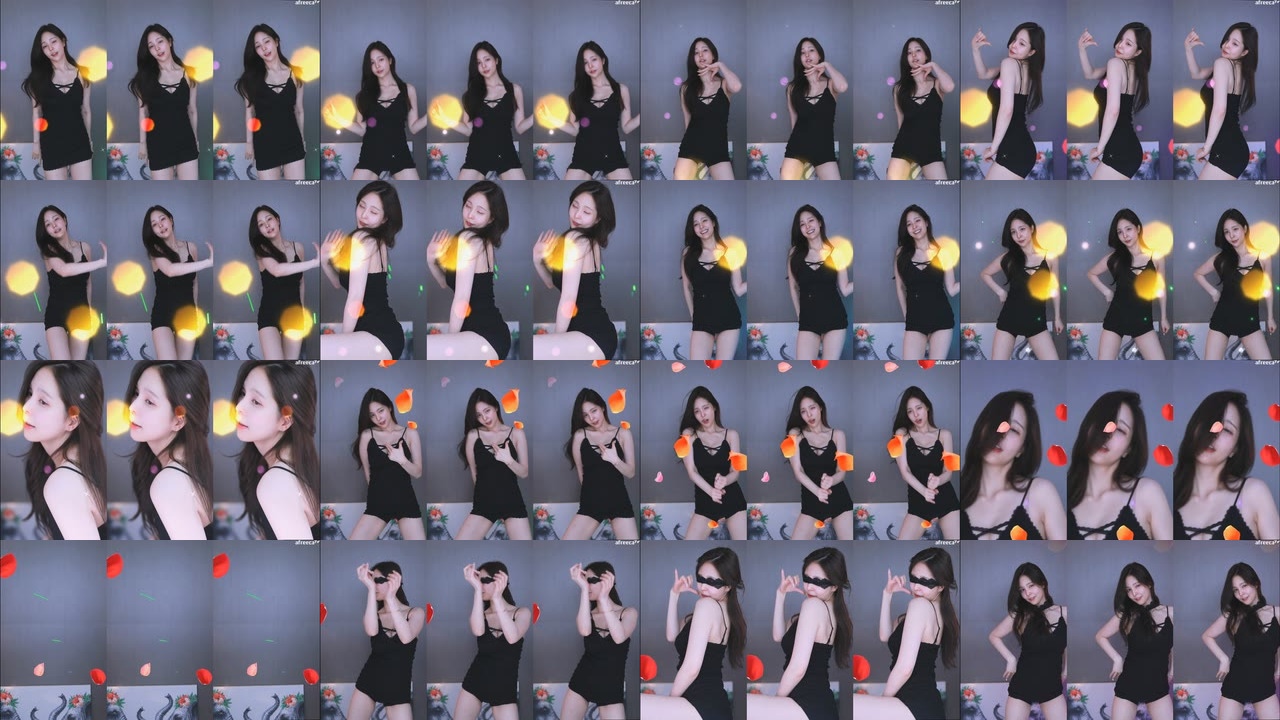 챈꾸♡（www9927）230823