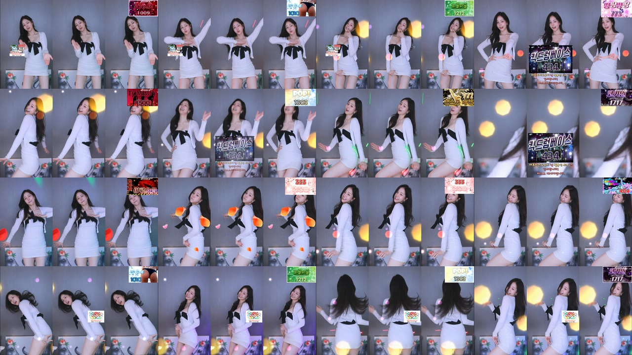 챈꾸♡（www9927）230922