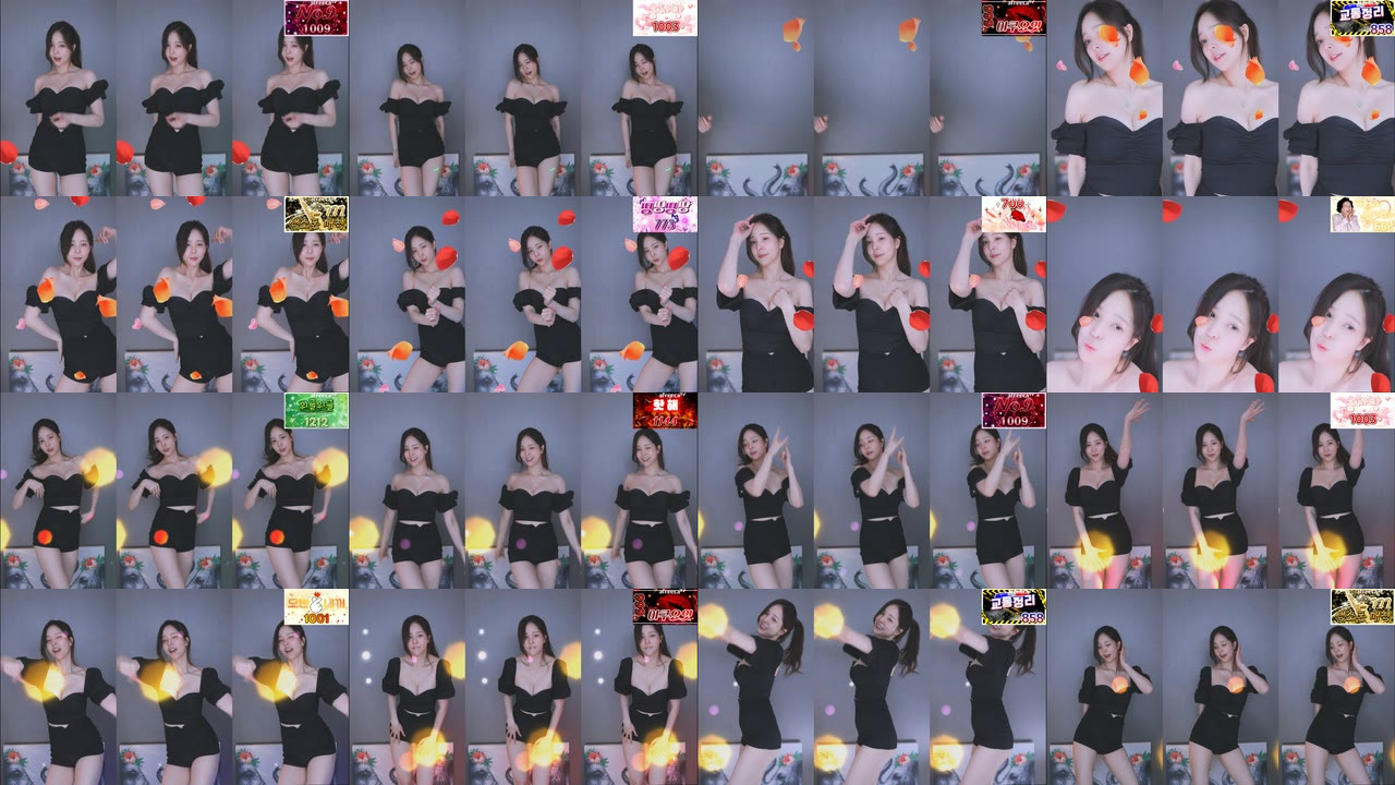 챈꾸♡（www9927）231002