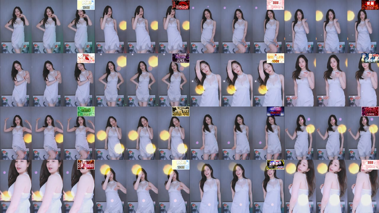 챈꾸♡（www9927）231007