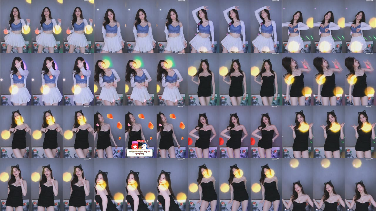 챈꾸♡（www9927）231011