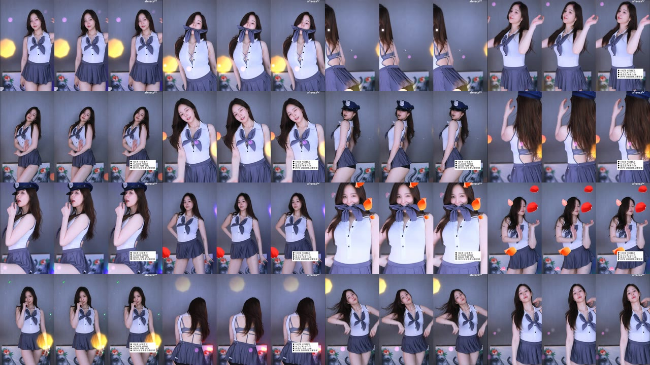 챈꾸♡（www9927）231021