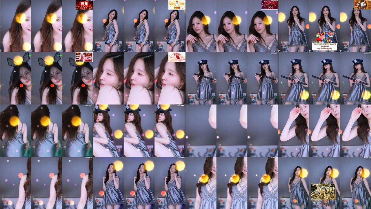 챈꾸♡（www9927）231108
