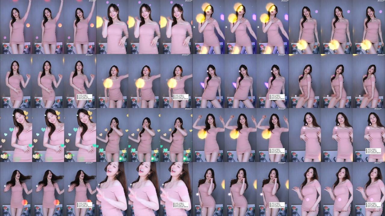 챈꾸♡（www9927）231113