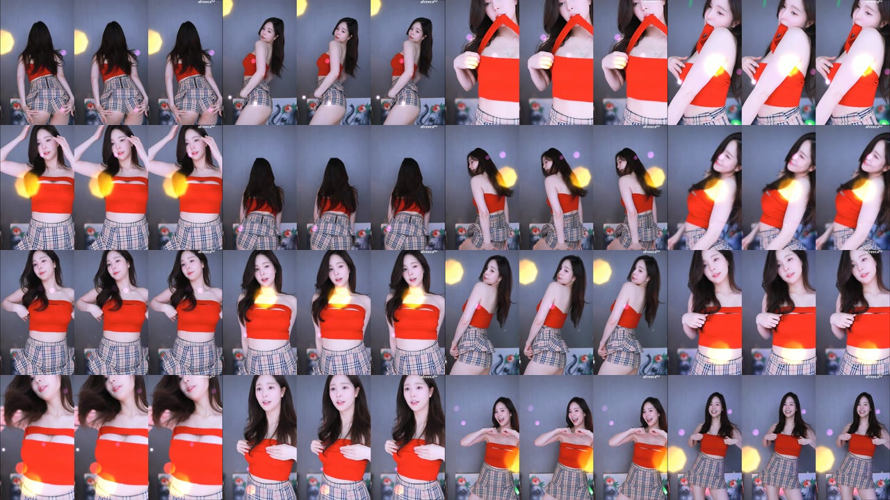 챈꾸♡（www9927）231126