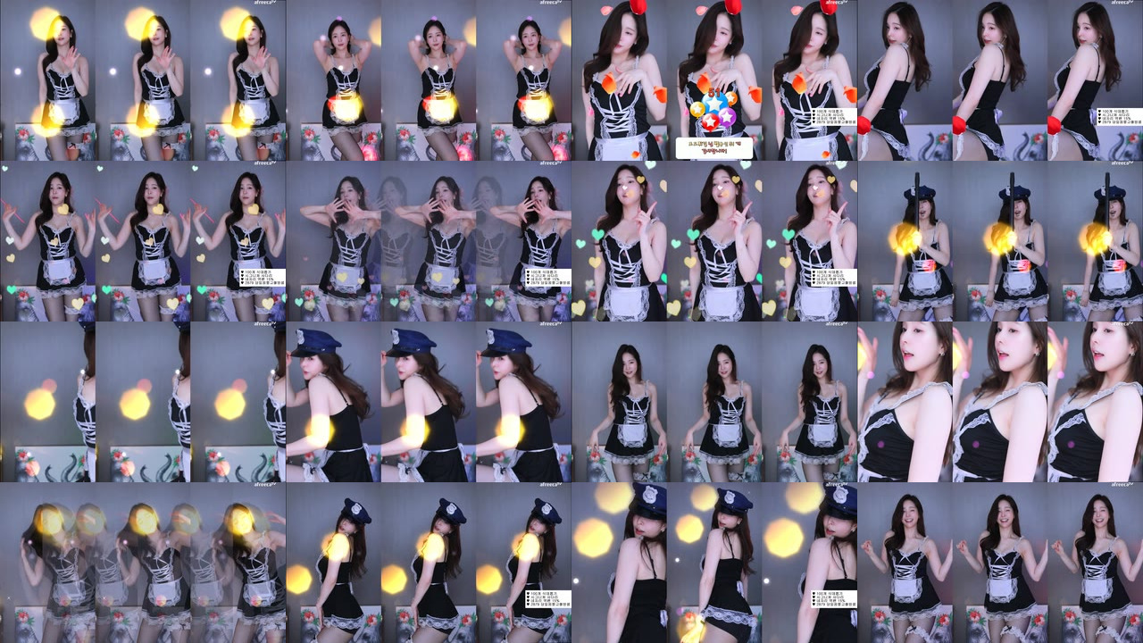 챈꾸♡（www9927）231204