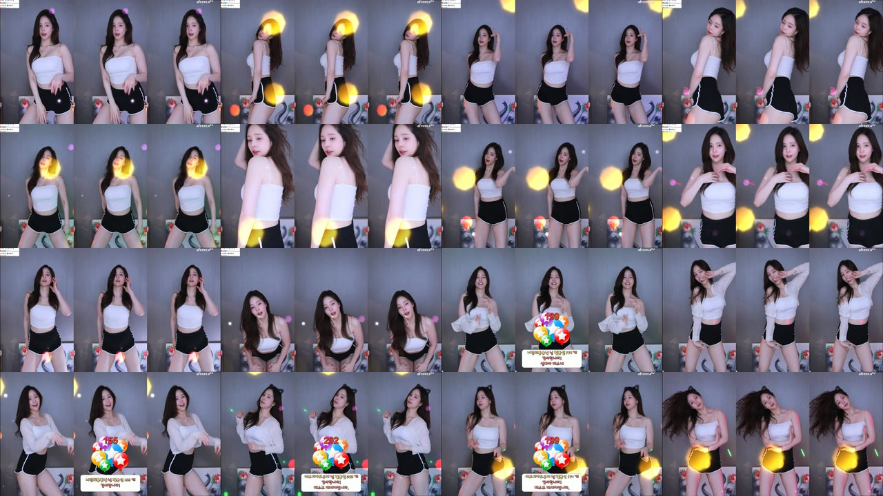 챈꾸♡（www9927）231214
