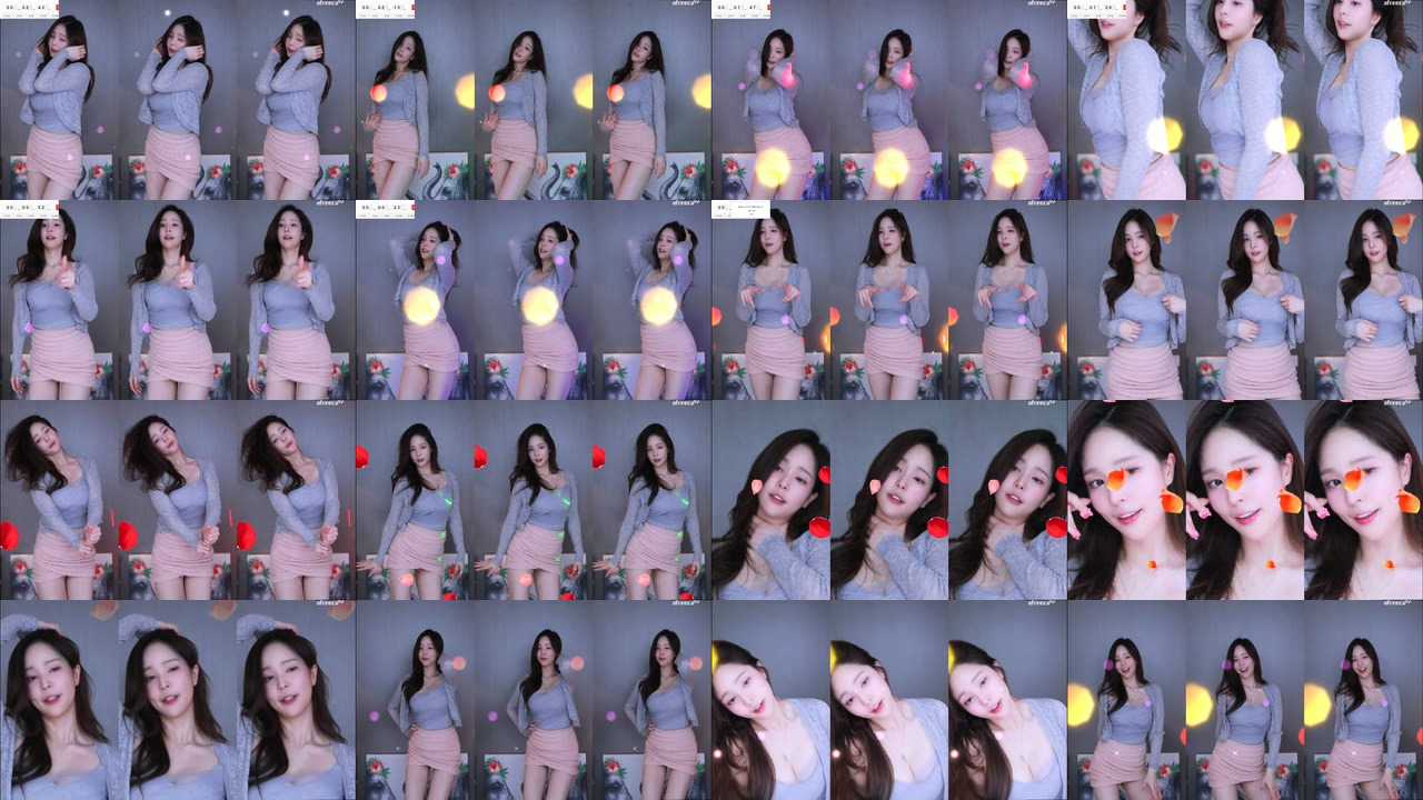 챈꾸♡（www9927）231217