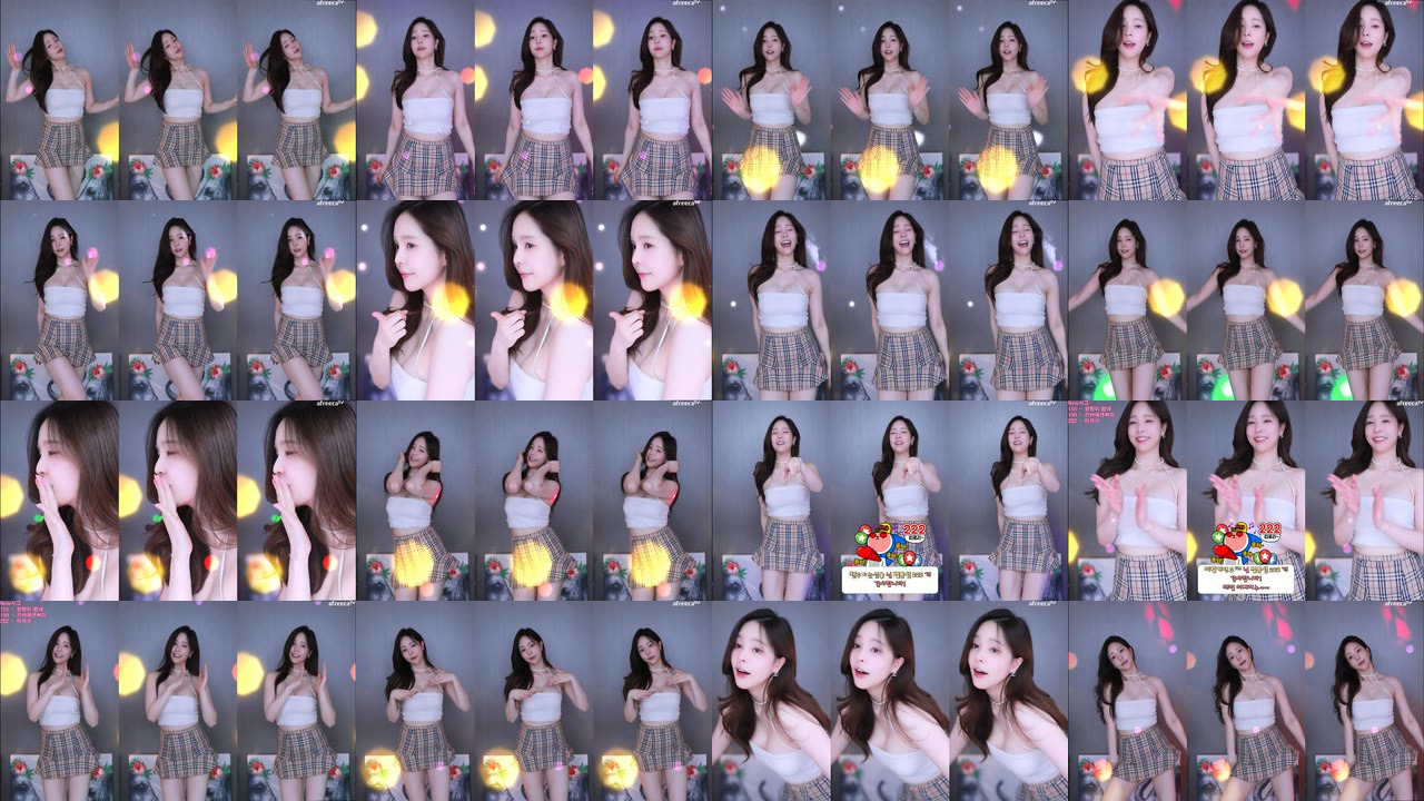 챈꾸♡（www9927）231219