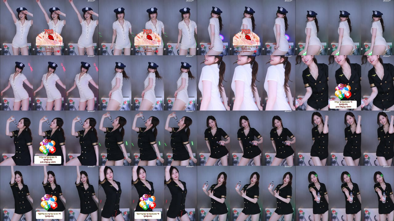 챈꾸♡（www9927）231220