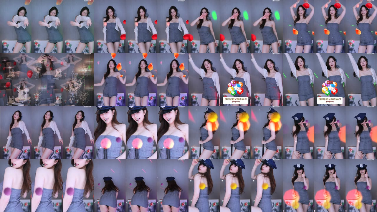 챈꾸♡（www9927）231223