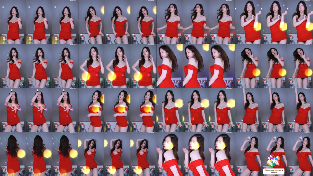 챈꾸♡（www9927）231224