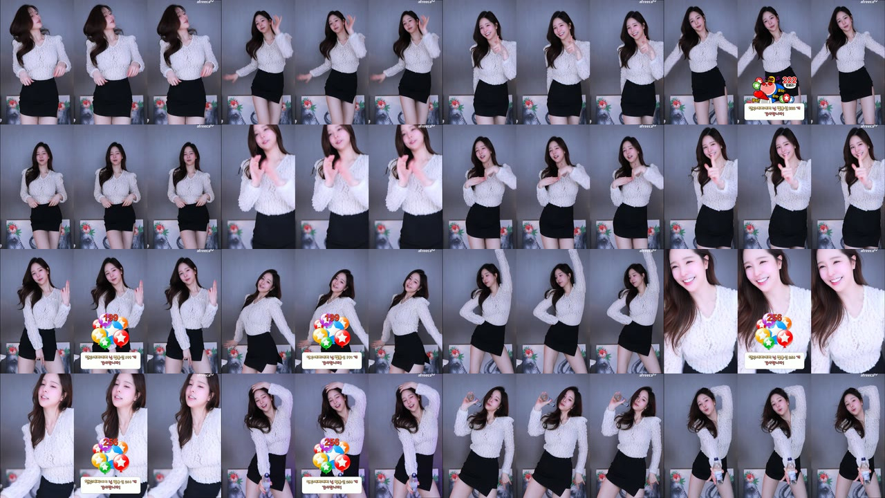 챈꾸♡（www9927）231231