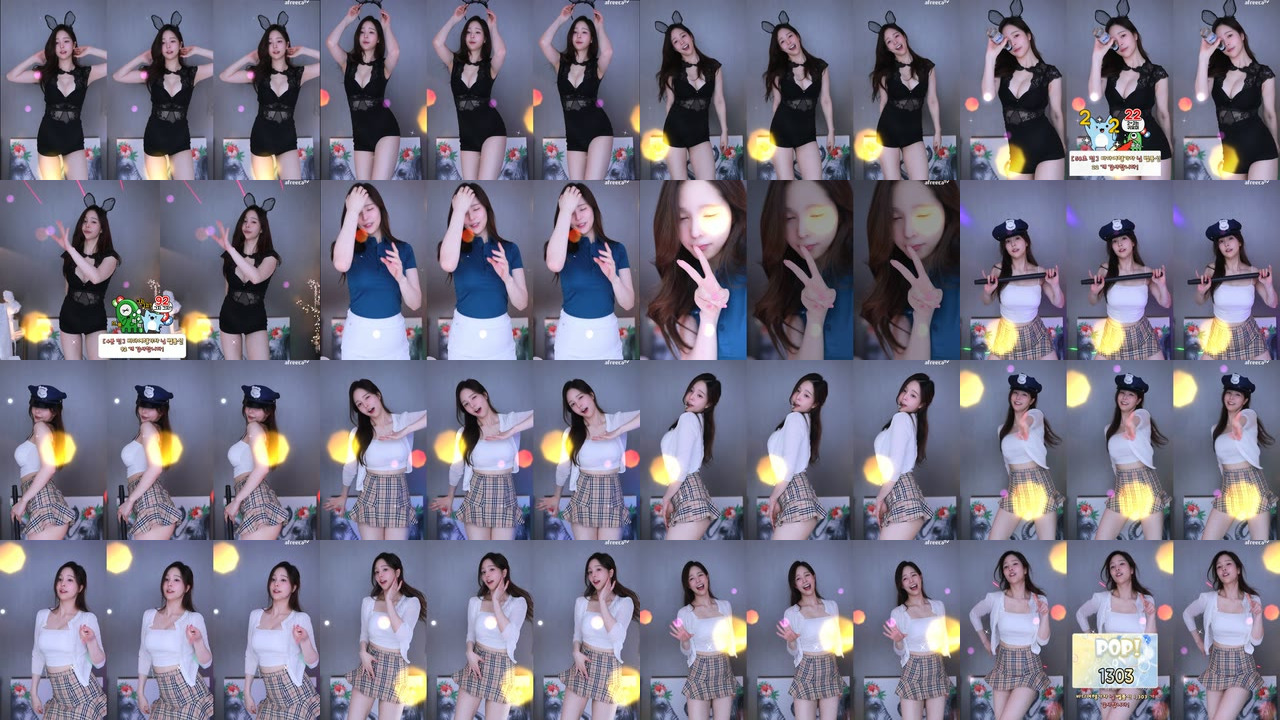챈꾸♡（www9927）240101