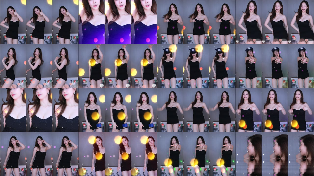 챈꾸♡（www9927）240108