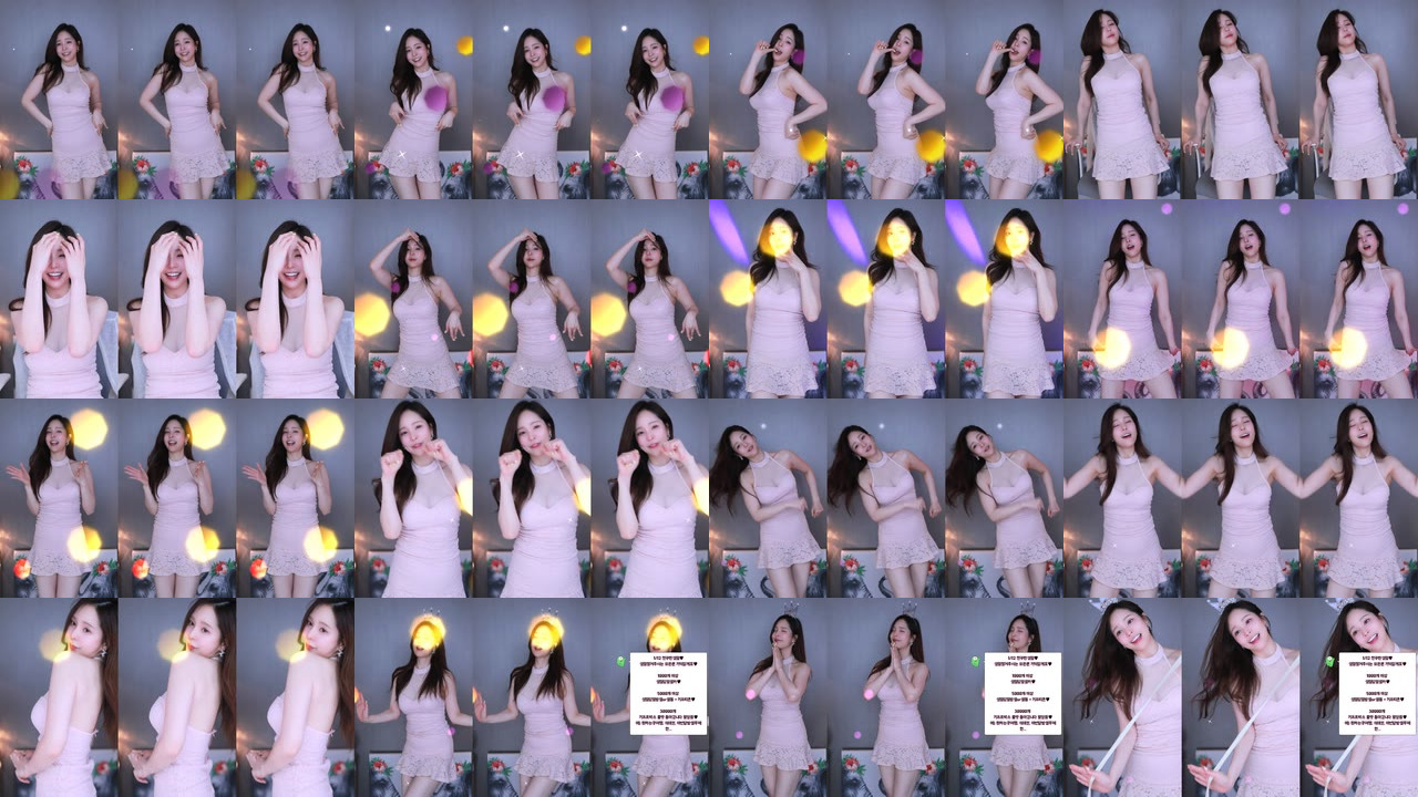 챈꾸♡（www9927）240112