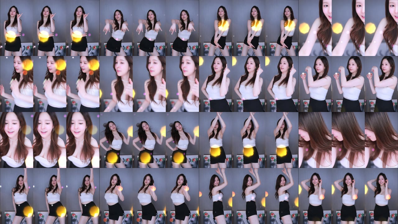 챈꾸♡（www9927）240116