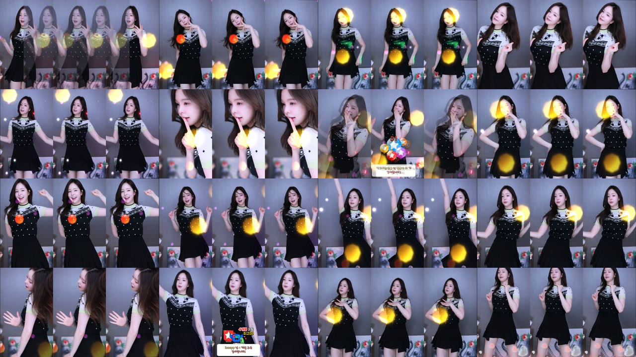 챈꾸♡（www9927）240406