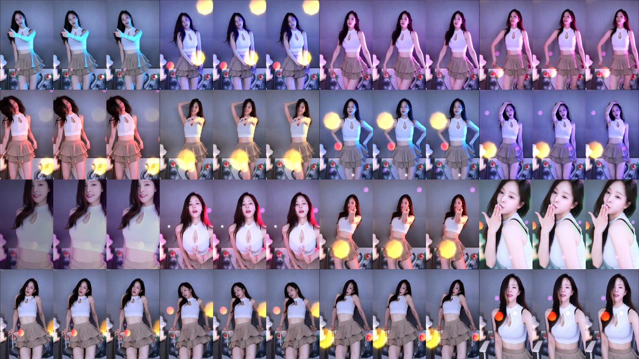 챈꾸♡（www9927）240722