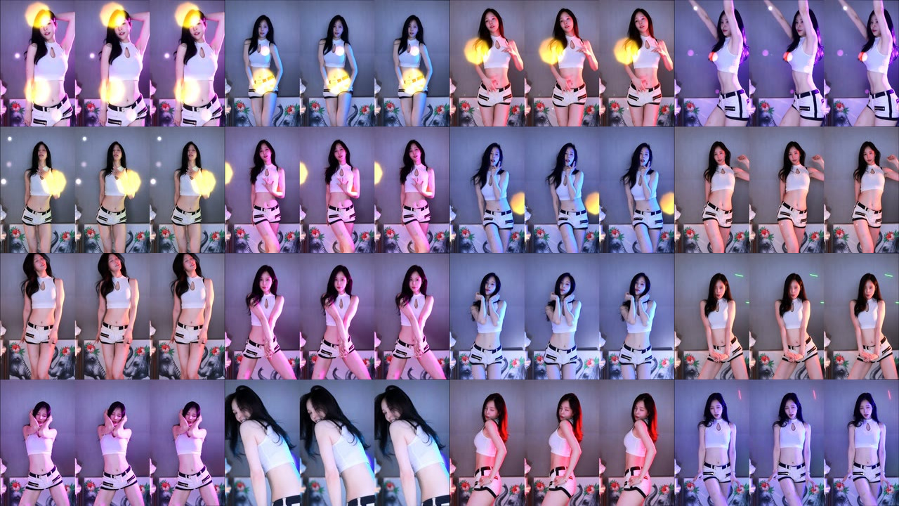 챈꾸♡（www9927）240727