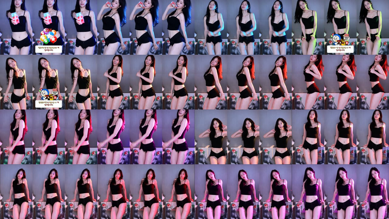 챈꾸♡（www9927）240803