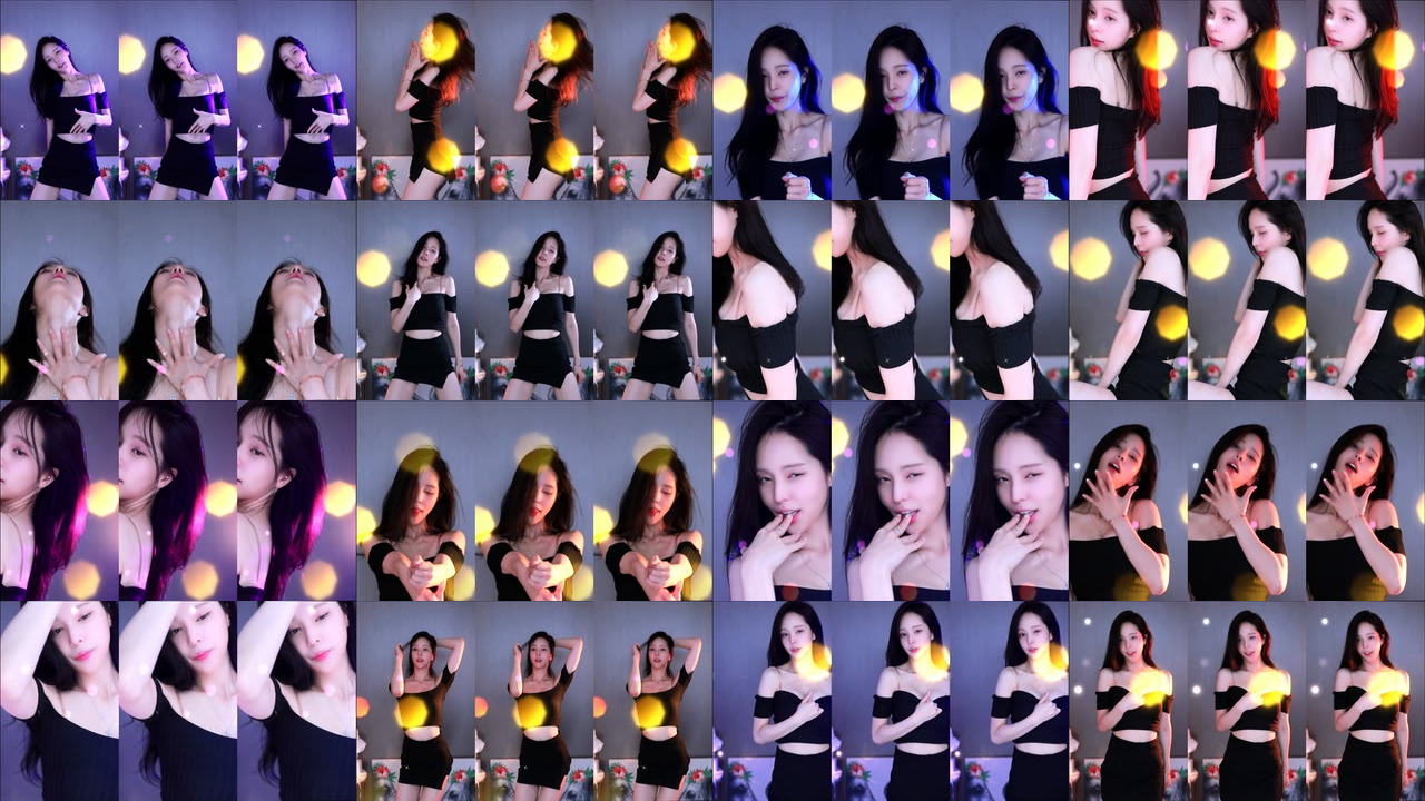 챈꾸♡（www9927）240804