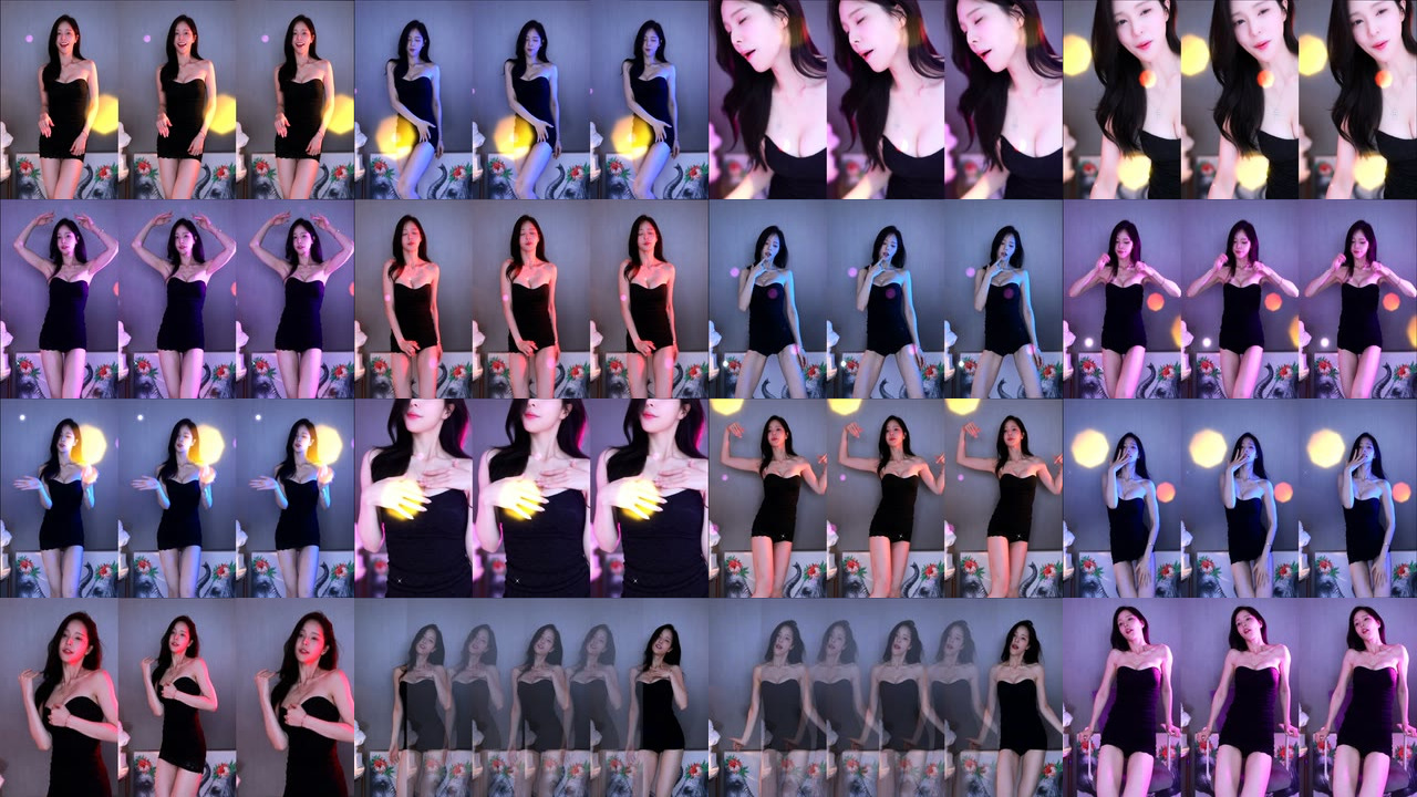 챈꾸♡（www9927）240810