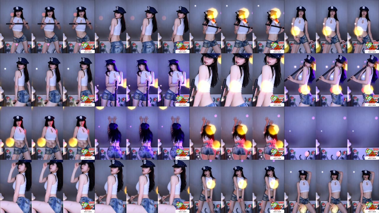 챈꾸♡（www9927）240813