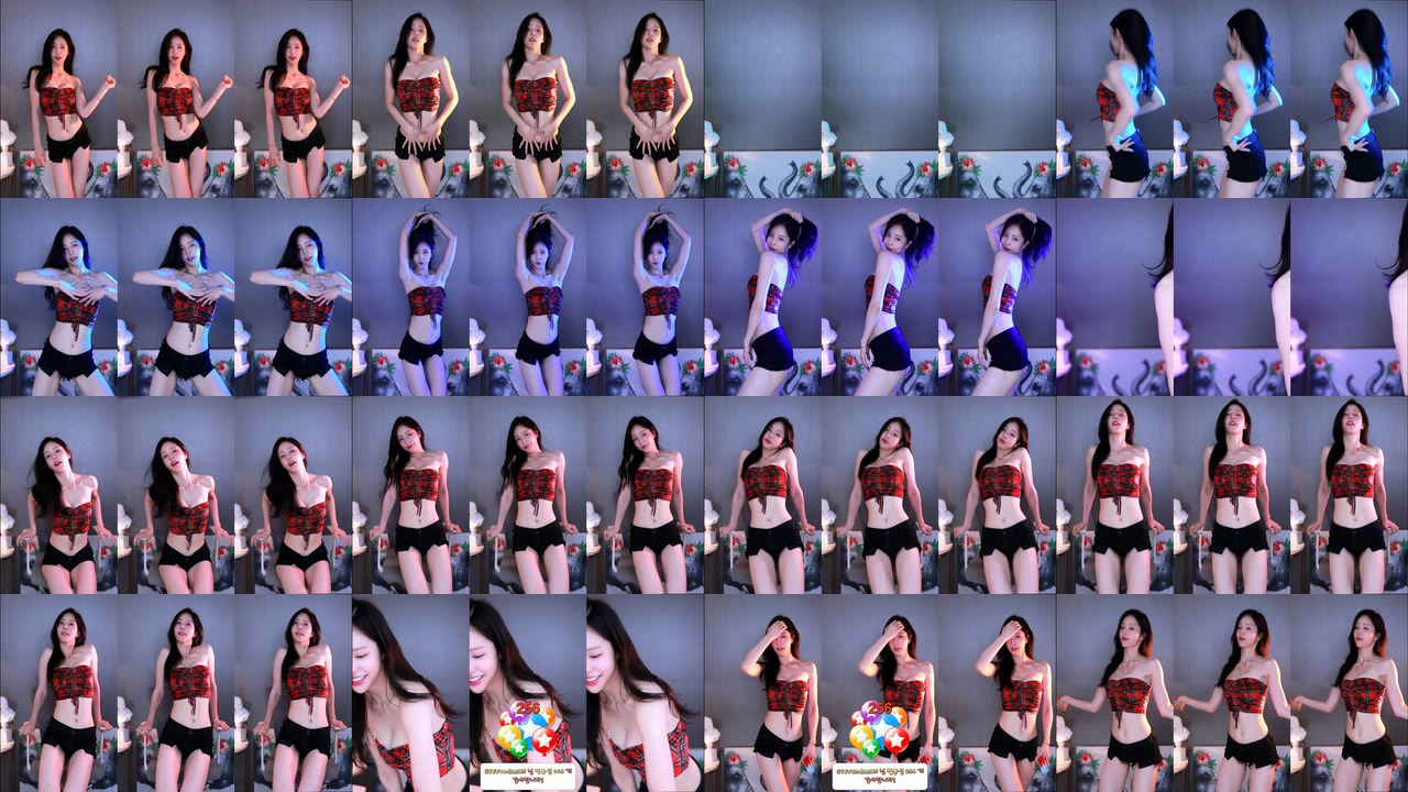 챈꾸♡（www9927）240816