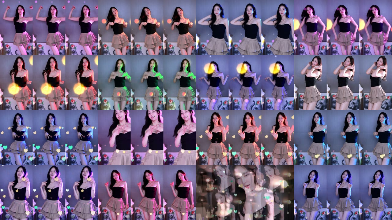 챈꾸♡（www9927）240820