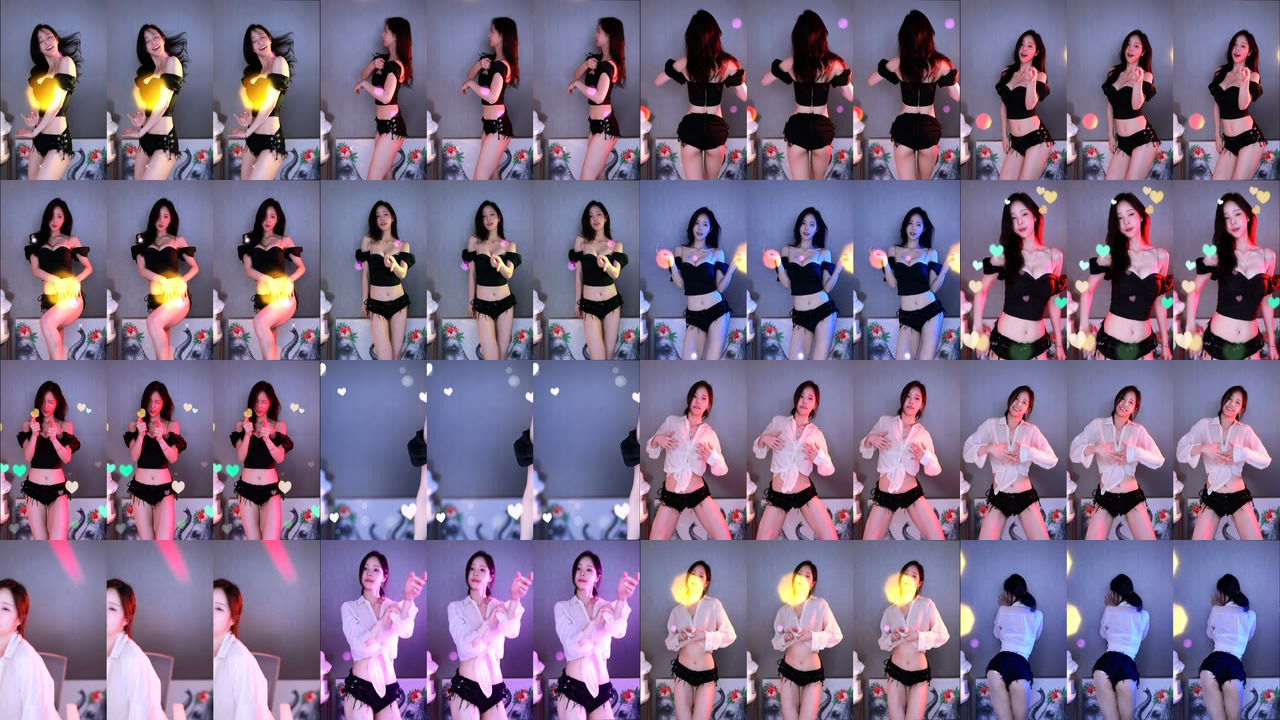 챈꾸♡（www9927）240831
