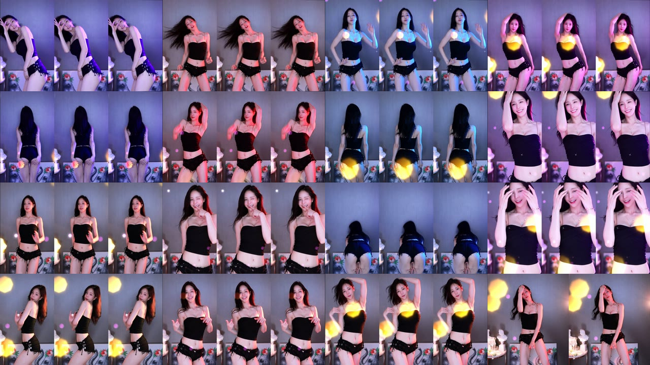 챈꾸♡（www9927）240902