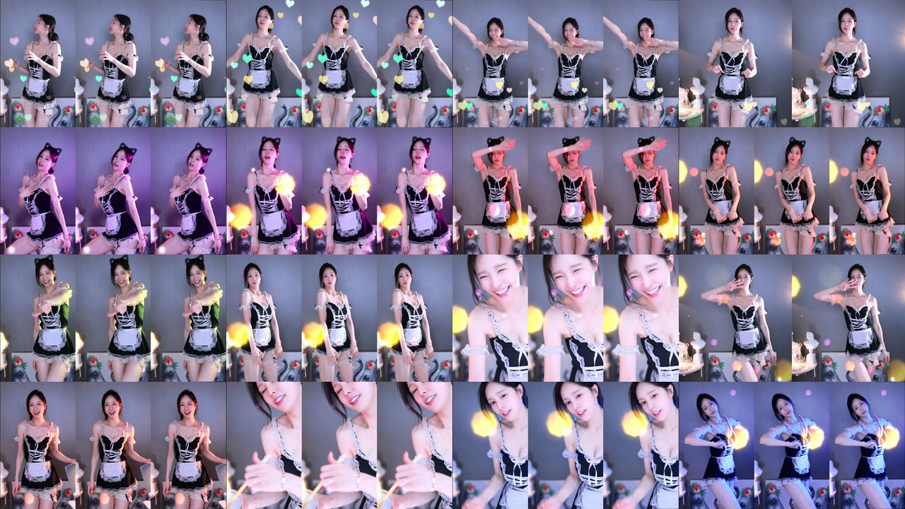 챈꾸♡（www9927）240903