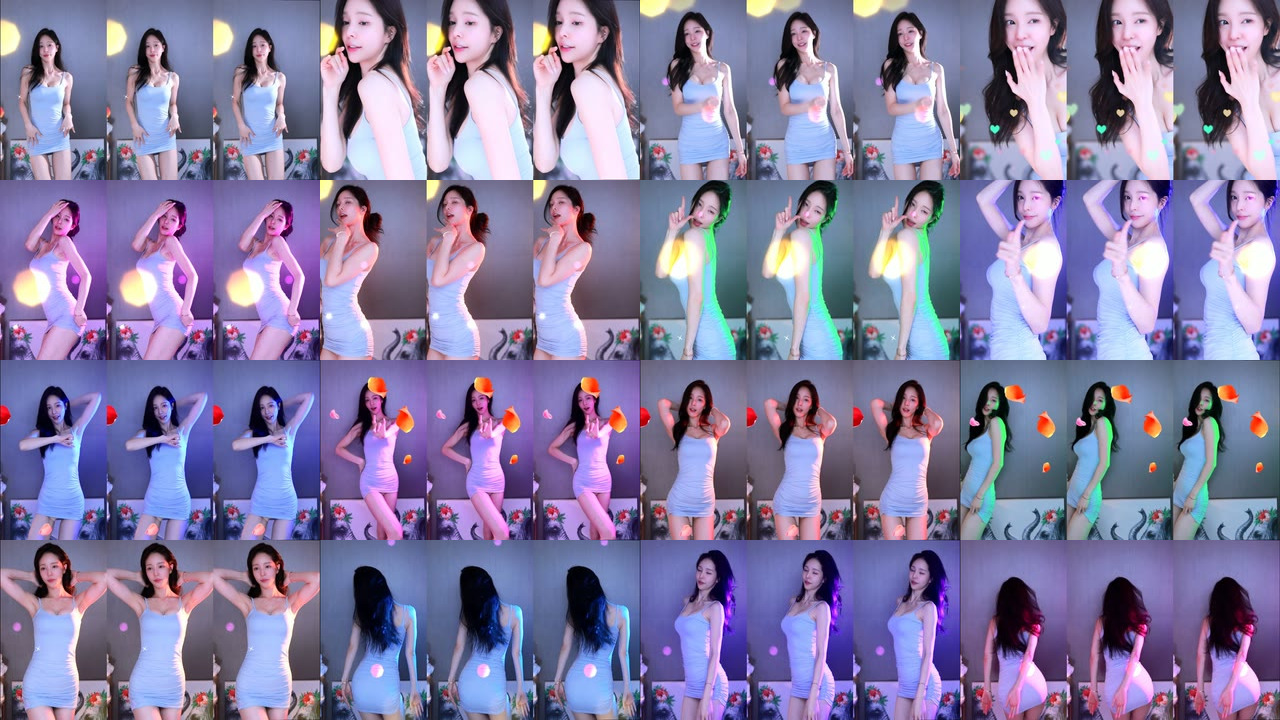 챈꾸♡（www9927）240905