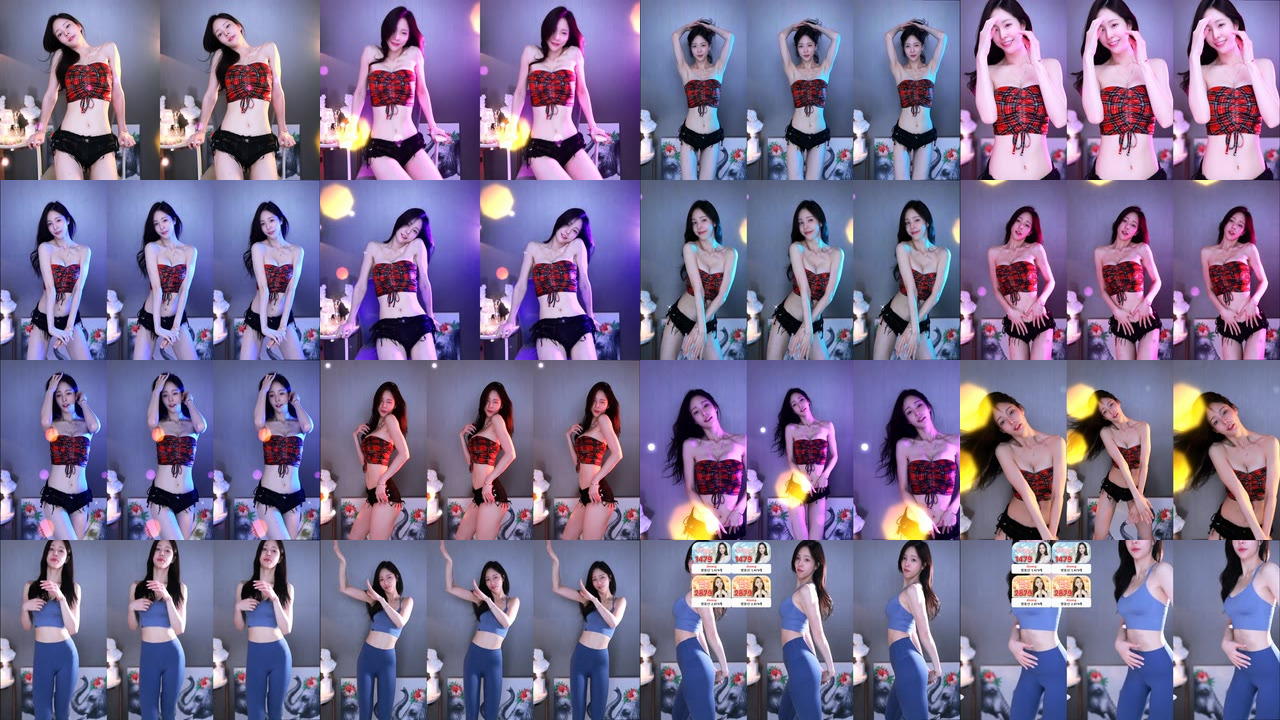 챈꾸♡（www9927）240922