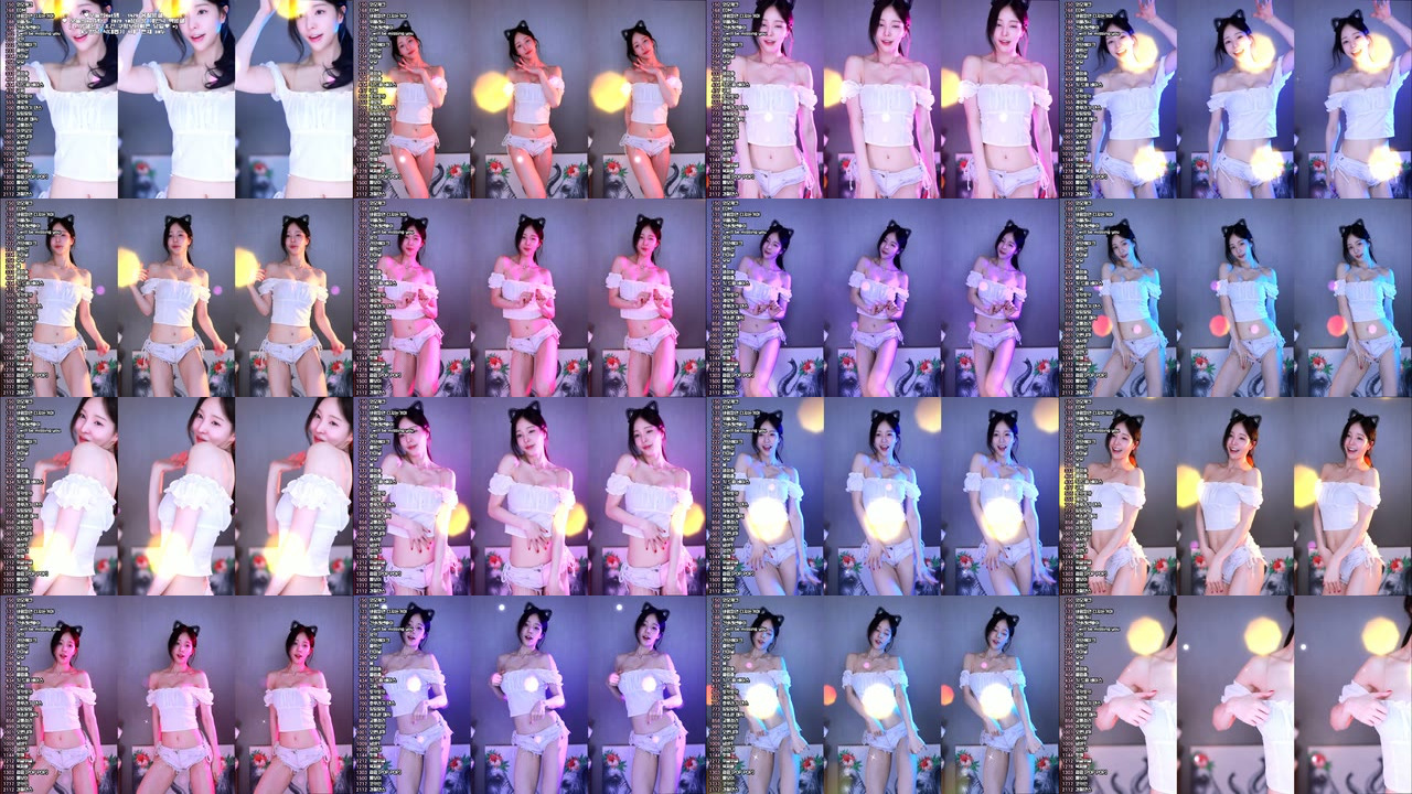 챈꾸♡（www9927）250228