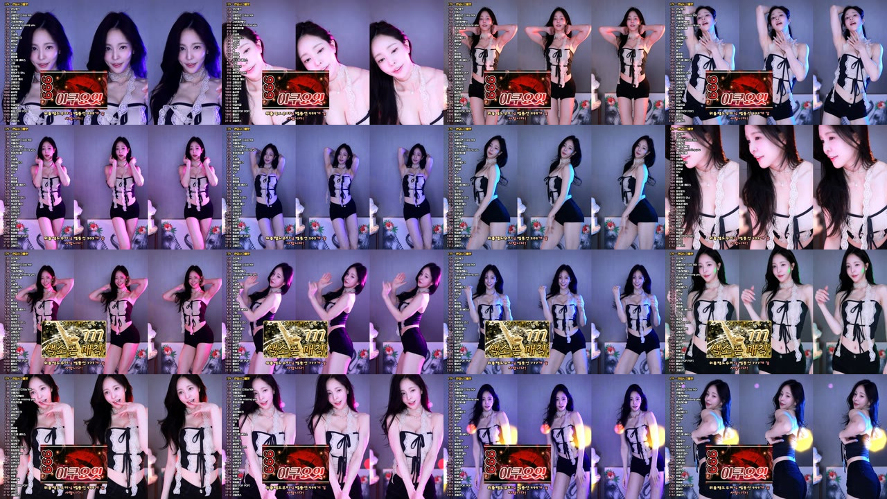 챈꾸♡（www9927）250503