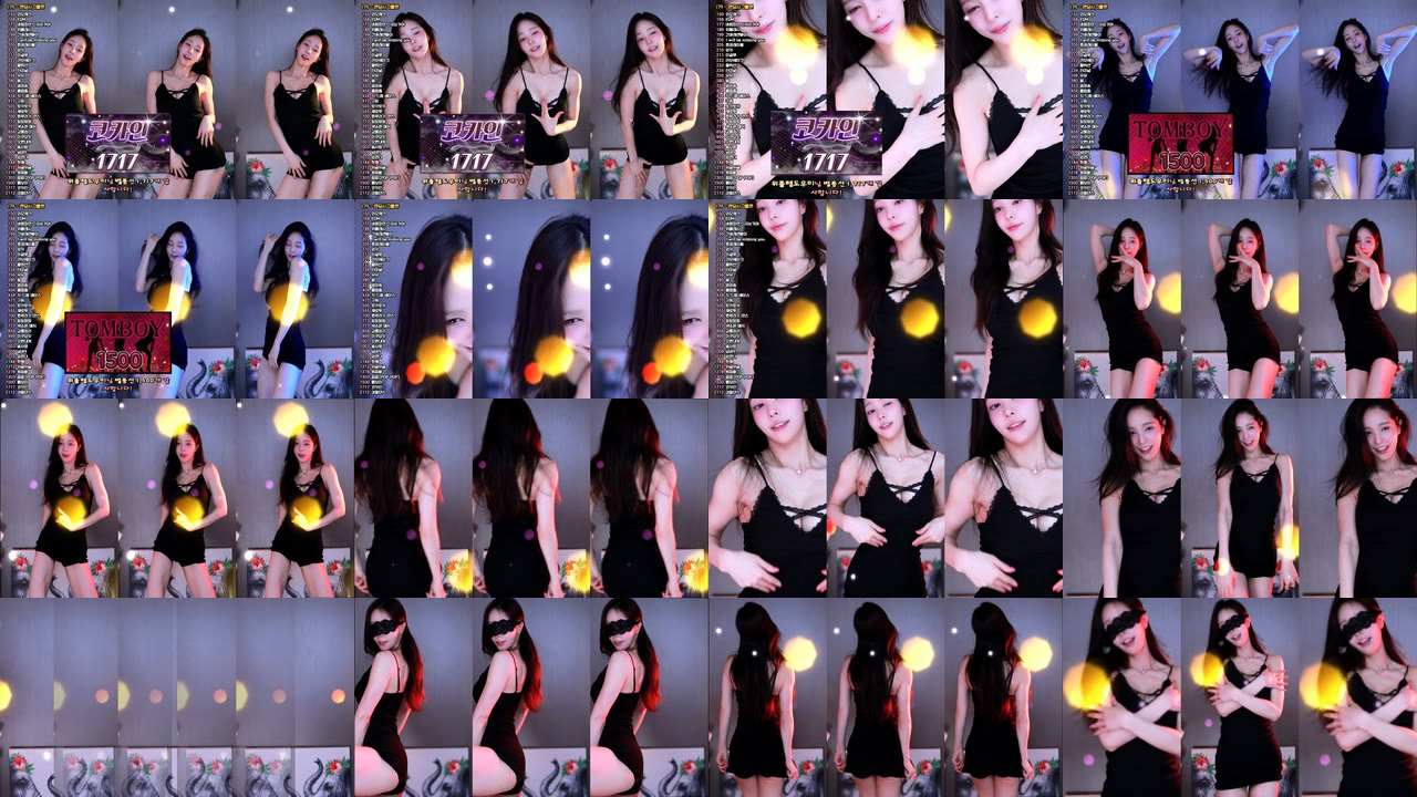 챈꾸♡（www9927）250701