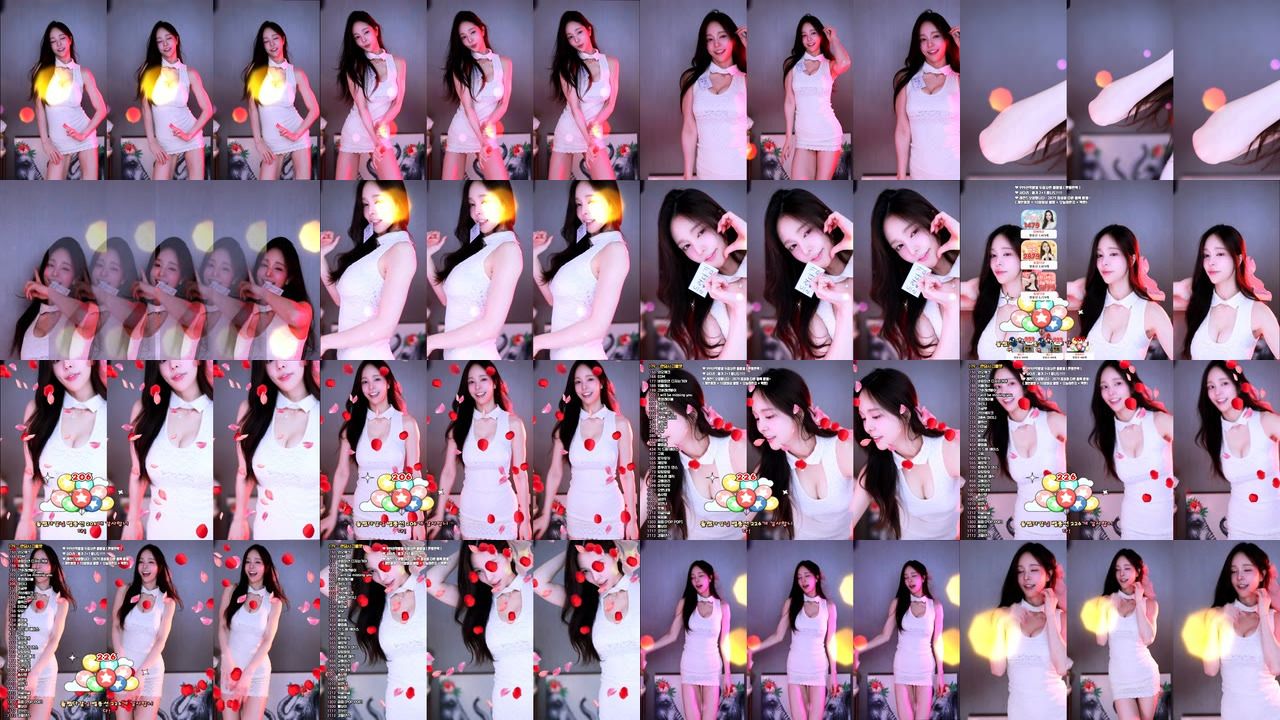 챈꾸♡（www9927）250711