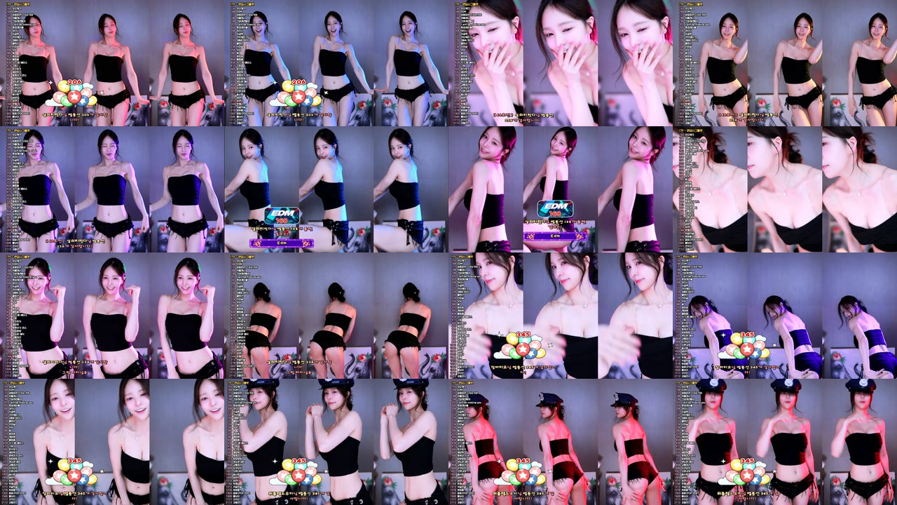 챈꾸♡（www9927）250713