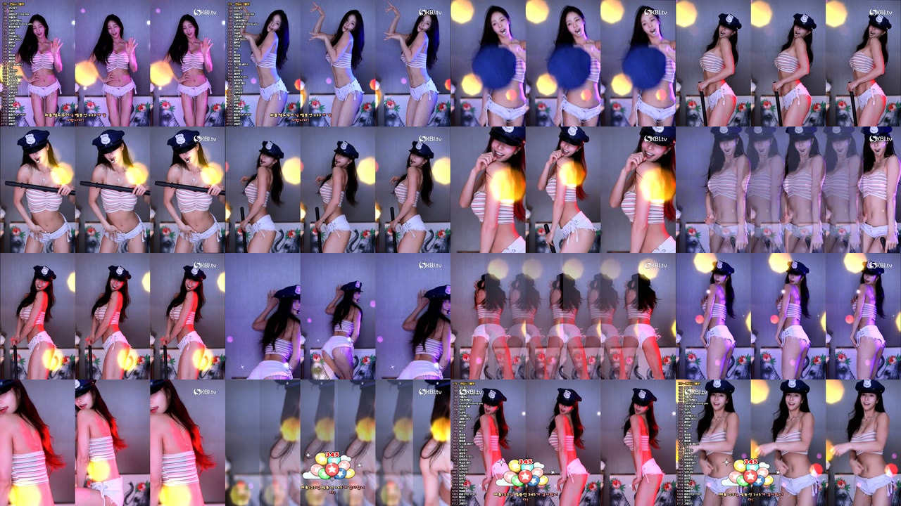 챈꾸♡（www9927）250806
