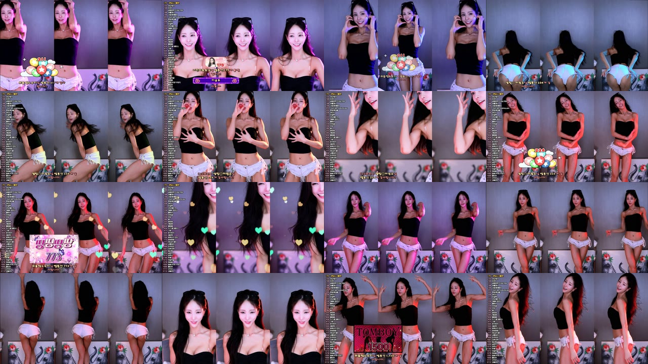챈꾸♡（www9927）251001